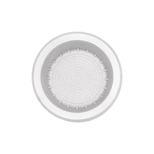 Load image into Gallery viewer, VYRO HMD