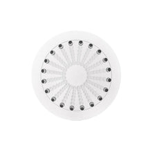 Load image into Gallery viewer, VYRO HMD