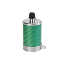 Load image into Gallery viewer, VYRO One V3 - Carbon Mint