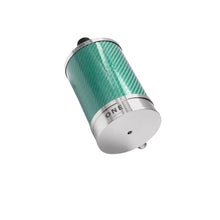 Load image into Gallery viewer, VYRO One V3 - Carbon Mint