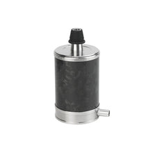 Load image into Gallery viewer, VYRO One V3 - Forged