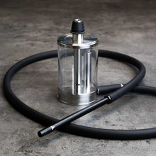 Load image into Gallery viewer, VYRO One V3 - Ghost + Hose & M/T