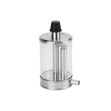 Load image into Gallery viewer, VYRO One V3 - Ghost + Hose & M/T