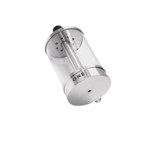 Load image into Gallery viewer, VYRO One V3 - Ghost + Hose & M/T