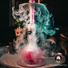 Load image into Gallery viewer, VYRO - Spectre - Pink Clear