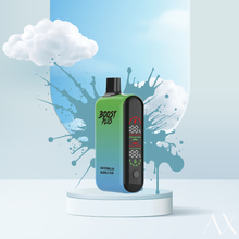 Load image into Gallery viewer, BOOST PLUS 20K PUFFS