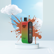 Load image into Gallery viewer, BOOST PLUS 20K PUFFS