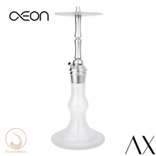 Load image into Gallery viewer, AEON EDITION 6 LOUNGE PLUS - COMING SOON!!!!