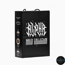 Load image into Gallery viewer, ALPHA X ART (FLORIDA)