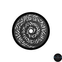 Load image into Gallery viewer, ALPHA X ART (FLORIDA)