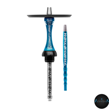 Load image into Gallery viewer, ALPHA X ART (FLORIDA)