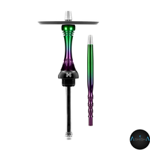 Load image into Gallery viewer, ALPHA X (FOREST CANDY)