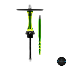 Load image into Gallery viewer, ALPHA X (LIME)