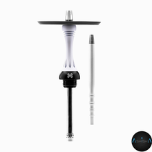 Load image into Gallery viewer, ALPHA X (SNOW WHITE)