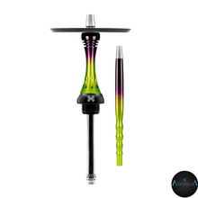 Load image into Gallery viewer, ALPHA X (TROPICAL CANDY)