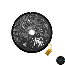 Load image into Gallery viewer, ALPHA X VNDL (NARDO GREY)