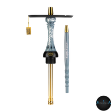 Load image into Gallery viewer, ALPHA X VNDL (NARDO GREY)