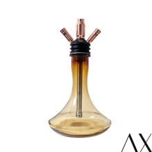 Load image into Gallery viewer, KM ARCTIC 2 PIPE LARGE