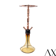 Load image into Gallery viewer, KM ARCTIC 2 PIPE LARGE