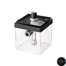 Load image into Gallery viewer, ALPHA SMART BOX