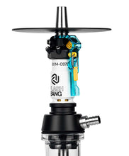 Load image into Gallery viewer, Amotion Flash Bang - Arctic