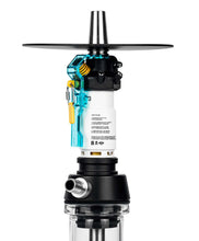 Load image into Gallery viewer, Amotion Flash Bang - Arctic