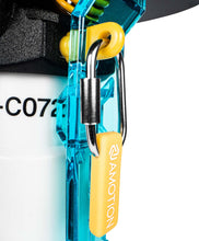 Load image into Gallery viewer, Amotion Flash Bang - Arctic