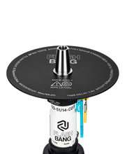 Load image into Gallery viewer, Amotion Flash Bang - Arctic