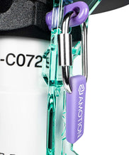 Load image into Gallery viewer, Amotion Flash Bang - Teal