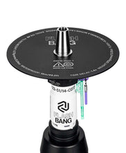 Load image into Gallery viewer, Amotion Flash Bang - Teal