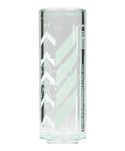 Load image into Gallery viewer, Amotion FUTR Sleeves - Options