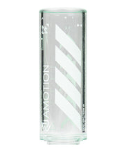 Load image into Gallery viewer, Amotion FUTR Sleeves - Options