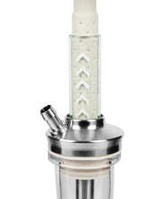 Load image into Gallery viewer, Amotion FUTR - Stone