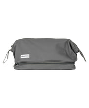 Load image into Gallery viewer, Amotion Bag