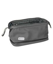 Load image into Gallery viewer, Amotion Bag