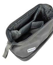 Load image into Gallery viewer, Amotion Bag