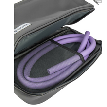 Load image into Gallery viewer, Amotion Bag