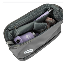 Load image into Gallery viewer, Amotion Bag