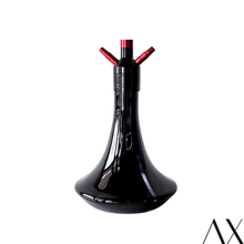 Load image into Gallery viewer, ATLAS SHISHA 2 Pipe