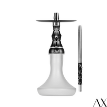 Load image into Gallery viewer, ALPHA BEAT (CLASSIC)