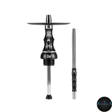 Load image into Gallery viewer, ALPHA BEAT (CLASSIC)