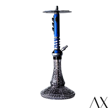 Load image into Gallery viewer, Motorsport Shisha 1 pipe