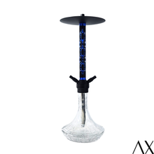 Load image into Gallery viewer, DIDI 2 PIPE (Medium)