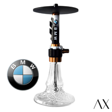 Load image into Gallery viewer, BMW Sport Shisha - Mini
