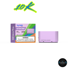 Load image into Gallery viewer, ZLAND PRE FILLED POD ONLY - 10K