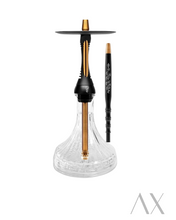 Load image into Gallery viewer, ALPHA MODEL S (ERIDA)