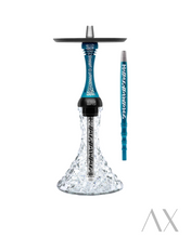 Load image into Gallery viewer, ALPHA X ART (FLORIDA)