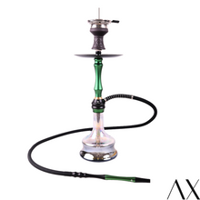 Load image into Gallery viewer, AL MANI KAYANI 1 PIPE