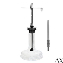 Load image into Gallery viewer, MISHA REBEL (NARDO GREY)