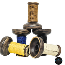 Load image into Gallery viewer, JUPITER PHUNNEL